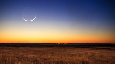 Nielen spln má na nás vplyv. Čo nám prinesie nov v tomto roku?