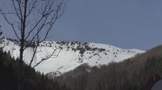 Zahynulo až 15 detí. Pred sto rokmi sa stala tragédia, aká u nás nemá obdobu
