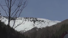 Zahynulo až 15 detí. Pred sto rokmi sa stala tragédia, aká u nás nemá obdobu