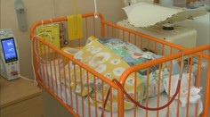 Podvodníčka zneužila dôveru párov túžiacich po dieťati. Vzala od nich peniaze, no bábätká im nevynosila