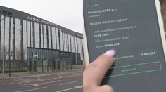 Márii operovali v Nemocnici Bory meniskus: Keď našla výpis z poisťovne, neverila vlastným očiam