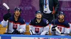 Potvrdené, s Českom hráme o 18.00 h SEČ