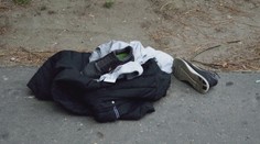 Brutálny smrtiaci útok kyselinou otriasol Slovenskom: Polícia upokojuje ľudí