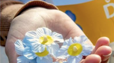 Liga za duševné zdravie bojuje s nezáujmom o psychické poruchy, pomôcť môžete aj vy