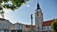 Spoznali sme víťazov súťaže o najkrajšie slovenské mesto a obec roka 2019