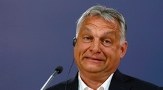 Maďari sa budú ako prví v Európe vyjadrovať k otázke LGBTI v referende