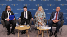 Rakovina obličiek: Liečba pokročila, problém nastáva pri návrate ochorenia