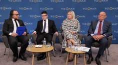 Rakovina obličiek: Liečba pokročila, problém nastáva pri návrate ochorenia