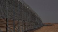 Boli šokovaní, že na nich nečaká armáda. Vojenskí experti opísali, ako Hamas oklamal izraelské tajné služby