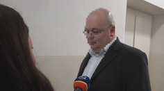 Falošný milionár Vlado roky klame a okráda ľudí. Súdy ignoruje a stále nie je vo väzbe