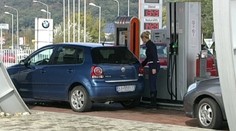 Idete na dovolenku autom? Poradíme vám, ako sa zorientovať v cenách