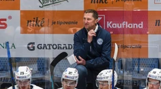 V gólovej prestrelke uspel Slovan. Stavjaňa sa pri rekordnom zápase z výhry netešil