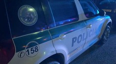 Obrovské nešťastie na strednom Slovensku. V potoku sa utopil dvojročný chlapček