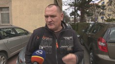 V kauze údajnej objednávky vraždy Sylvie Volzovej vypovedal ďalší mafián