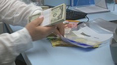 Klesajúca hodnota dolára zlacňuje dovolenky v obľúbených destináciách Slovákov