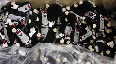 Slávny Krtko by mal mať na Slovensku vlastný zábavný park