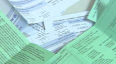 Povinné poistenie auta opäť zdražie. Zisťovali sme, kto si priplatí