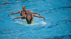 Máme ďalšiu miestenku do Ria