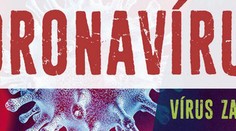 Koronavírus: Pozadie súčasnej svetovej krízy