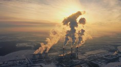 Európa hlási zásadnú dohodu v boji s emisiami. Hrozia však drahšie palivá a vyššie účty za vykurovanie