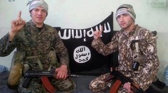 Islamskému štátu unikli osobné údaje o džihádistoch. Pozrite sa, z ktorých sú krajín