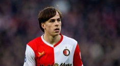 Calzonovo rozhodnutie má dohru. Holandský veľkoklub žiada od SFZ finančné odškodnenie