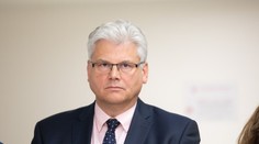 Českým zdravotníctvom otriasa korupčná kauza: Exriaditeľ pražskej nemocnice Motol mieri do väzby