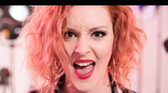 Švidraňovej prvá láska: Tento muž ju dostal!