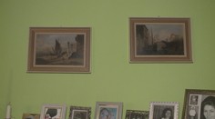 Máte doma dielo za milióny? Zarámované skvosty z domácností vám ohodnotia