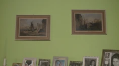 Máte doma dielo za milióny? Zarámované skvosty z domácností vám ohodnotia