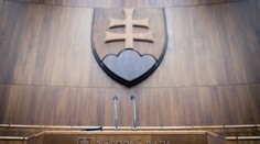 Sú neznáme a majú len malú šancu uspieť. Prečo tieto strany vôbec kandidujú vo voľbách?