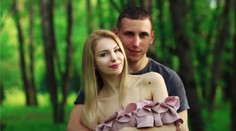 Ruska povzbudzovala svojho manžela – vojaka, aby znásilňoval Ukrajinky. Mal len použiť ochranu