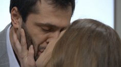 Ema tomu dá šancu. S Alexom sú odteraz oficiálne spolu