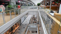 Na Slovensko prichádza nový diskontný reťazec, hľadá prvých zamestnancov