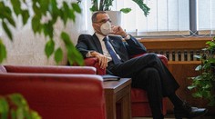 Výbor k Žilinkovi nebol uznášaniaschopný, poslanci obštrukcii nerozumejú