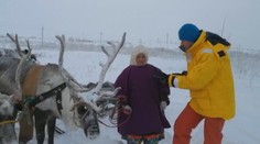 Partia Slovákov vyráža do Antarktídy, bude sa snažiť dobyť Južný pól