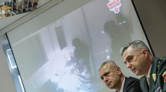 NAKA objasnila viaceré prípady: Išlo o zakázané látky či krátenie daní