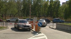 Po reportáži TV Markíza sa zo dňa na deň zmenili podmienky parkovania