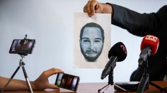 Miroslav, ktorého mali spoznať na identikite: Nechápem, prečo som na policajnej kresbe