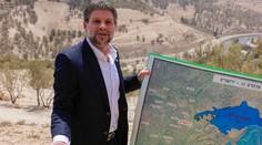 Izraelský minister vyzýva na anexiu južného Libanonu. Hranicu chce posunúť až na rieku Lítání