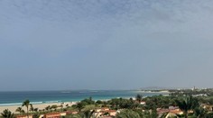 Vrátili sa z dovolenky snov a zomreli. Rodiny podnikajú právne kroky