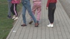 Epidémia žltačky na východe Slovenska. Prípady sú už aj vo Svidníku, najviac nakazených je medzi deťmi