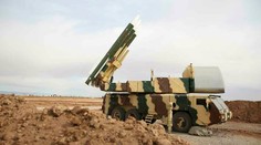 V Jemene hlásia 165 zabitých povstalcov