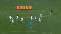 Futbalisti zo Saudskej Arábie spôsobili poriadny rozruch. Odmietli si uctiť obete teroru v Londýne