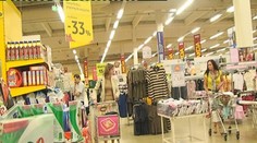 Testovali sme, či je drahší nákup aj zdravší