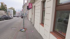 Streľba pripravila o život dvoch ľudí a LGBTI+ komunitu o bezpečné miesto. Tepláreň sa už neotvorí