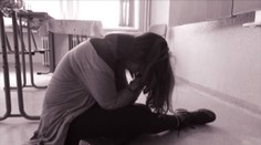 Martina (13) sa stretáva s celebritami. Ničili ju preto vlastní kamaráti