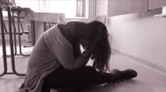 Martina (13) sa stretáva s celebritami. Ničili ju preto vlastní kamaráti