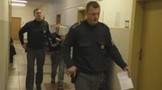 Zverili dieťa recidivistovi a ten dievča zneužíval. Sociálka si nič podozrivé nevšimla