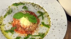 RECEPT NA DNES: Talianska kuchyňa pre Slovákov